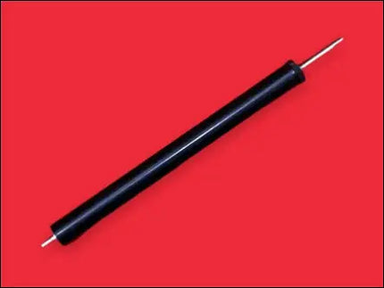 Lower Pressure Roller for MP501SPF/MP601SPF/SP5300DN/SP5310DN