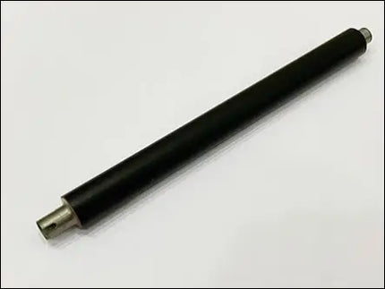 Lower Pressure Roller for MX-1810U/MX-2010U/MX-2310U/MX-2610N/MX-2615N/MX-2616N/MX-2640N/MX-3110N/MX-3111U/MX-3115N/MX-3116N/MX-3140N