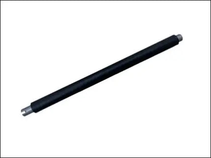 Lower Pressure Roller for MX-2651/MX-3050/MX-3051/MX-3070/MX-3071/MX-3550/MX-3551/MX-4050/MX-4051/MX-4071/MX-5050/MX-5071