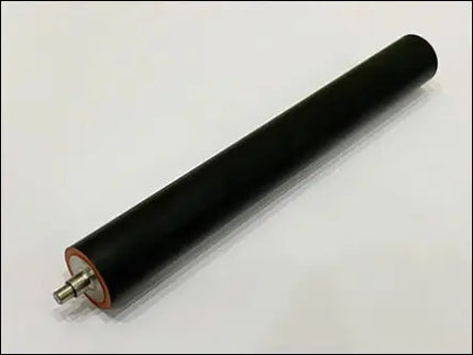 Lower Pressure Roller for MXM6508N/MXM654N/MXM7508U/MXM754N