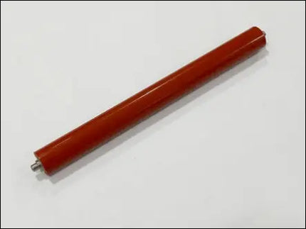 Lower Pressure Roller for NP1215/NP2020