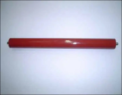 Lower Pressure Roller for NP3030