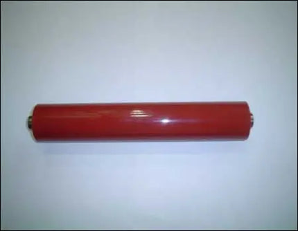 Lower Pressure Roller for NP4050