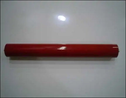 Lower Pressure Roller for NP6030
