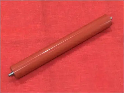 Lower Pressure Roller for NP6050