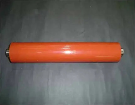 Lower Pressure Roller for NP6085
