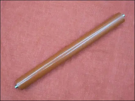 Lower Pressure Roller for NP7160