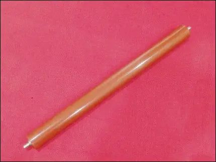 Lower Pressure Roller for SF1116/SF1118/SF2010/SF2020/SF2116/SF2118