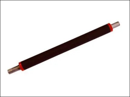 Lower Pressure Roller for SP212