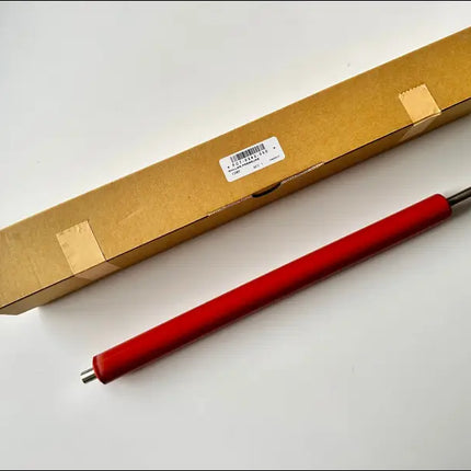 Lower Pressure Roller – Like Premium for IR2230/IR2270/IR2520/IR2525/IR2530/IR2830/IR2870/IR3025/IR3225