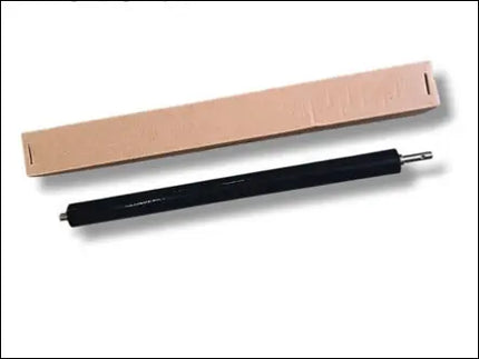 Lower Pressure Roller – Premium for BP-10C20/BP-20C20/BP-20C25