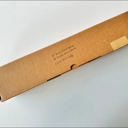 Lower Pressure Roller – Premium for BP-50C26/BP-50C31/BP-50C36/BP-50C45/BP-50C55/BP-50C65/BP-50M26/BP-50M31/BP-50M36/BP-50M45/BP-50M55/BP-50M65