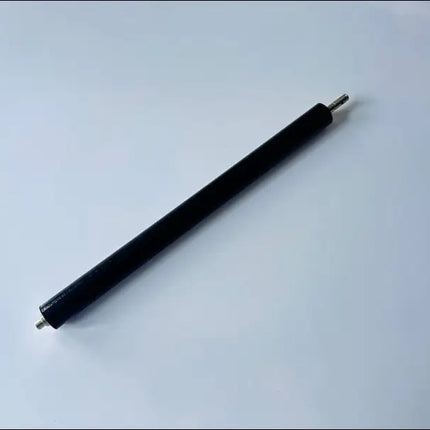 Lower Pressure Roller – Premium for MX-2651/MX-3050/MX-3051/MX-3070/MX-3071/MX-3550/MX-3551/MX-4050/MX-4051/MX-4071/MX-5050/MX-5071