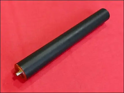 Lower Pressure Roller – Regular for ARM280/ARM350/ARM355/ARM450/ARM455/MXM350/MXM450