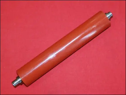 Lower Pressure Roller – Regular for BIZHUBPRO920/BIZHUBPRO950/DI750/DI850