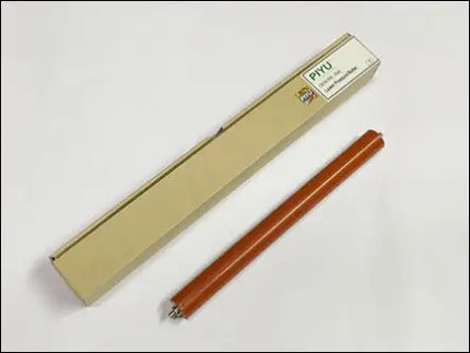 Lower Pressure Roller – Regular for DP1520P/DP1820E/DP1820P/DP8016P/DP8020E/DP8020P