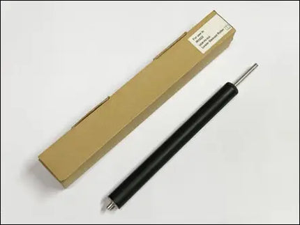 Lower Pressure Roller – Regular for IR1018/IR1019/IR1022/IR1023/IR1025