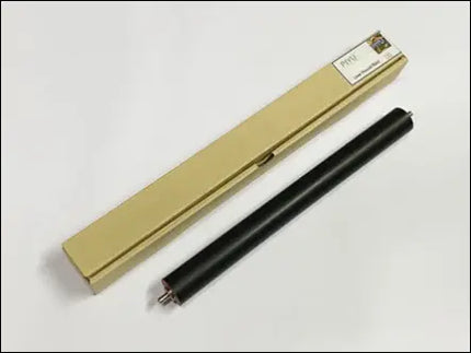 Lower Pressure Roller – Regular for WORKCENTRE5019/WORKCENTRE5021/WORKCENTRE5022/WORKCENTRE5024