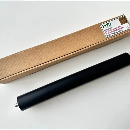 Lower Pressure Roller – Regular for COPYCENTRE165/COPYCENTRE175/COPYCENTRE265/COPYCENTRE275/COPYCENTREC165/COPYCENTREC175/WORKCENTRE165/WORKCENTRE175/WORKCENTRE265/WORKCENTRE275/WORKCENTRE5665/WORKCENTRE5675