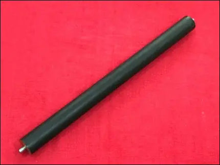 Lower Pressure Roller – Regular for IM2702/MP2014