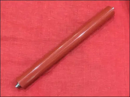 Lower Pressure Roller – Regular for KM2530/KM3530/KM4030