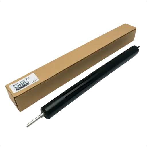 Lower Pressure Roller with Canon Ir 2535 - ROLLER