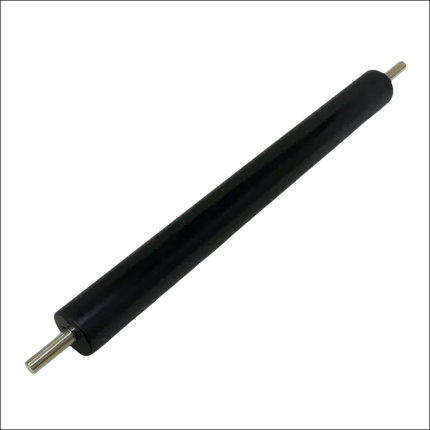 Lower Pressure Roller with Canon Ir 2535 - ROLLER