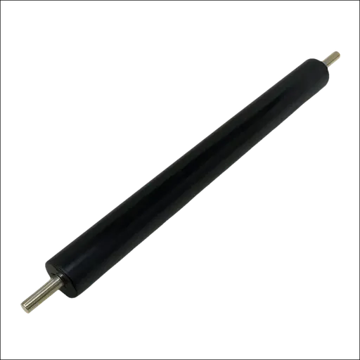 Lower Pressure Roller with Canon Ir 2535 - ROLLER