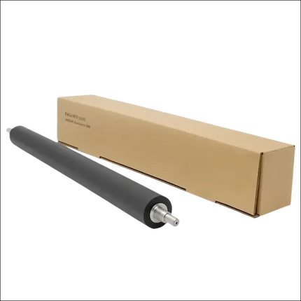Lower Pressure Roller with Canon Ir 2535 - ROLLER