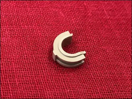 Lower Roller Bush – Premium for IR1018/IR1019/IR1022/IR1023/IR1025/IR1210/IR1230/IR1270F/IR1310/IR1330/IR1370F/IR1510