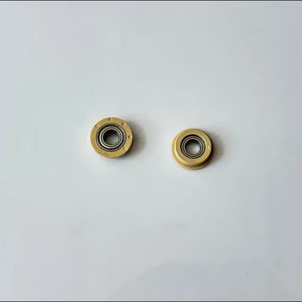 Lower Roller Bush With Bearing (set Of 2pcs) for IR2535/IR2545/IR2625/IR2625I/IR2630I/IR2635/IR2645/IR3030/IR3035/IR3045/IR3230/IR3235