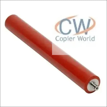 Lower Roller for Canon Ir6000 - ROLLER