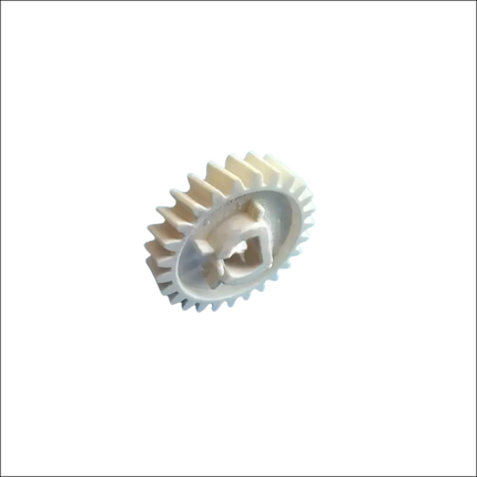 Lower Roller Gear Compatible use for HP Laserjet M1536 Printer