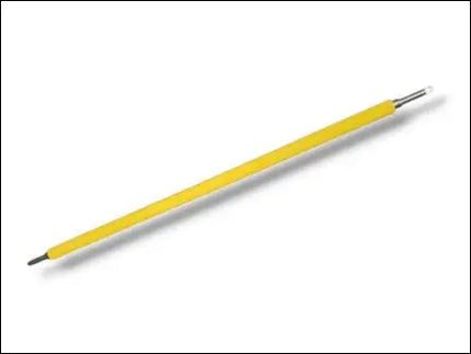 Lubricant Cleaning Roller for MPC6502SP/MPC8002SP/PROC5100S/PROC5110S