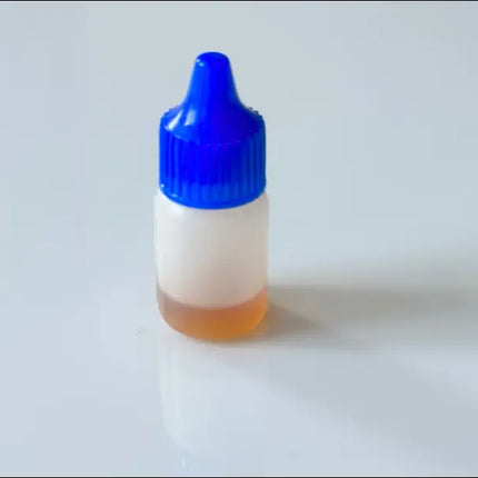 Lubricant Oil Universal – 2 ml for COLOR550/COLOR560/COLOR570/DIGITALCOLORPRESS700/DOCUCOLOR240/DOCUCOLOR242/DOCUCOLOR250/DOCUCOLOR252/DOCUCOLOR260/WORKCENTRE7345/WORKCENTRE7425/WORKCENTRE7428