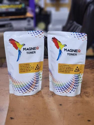 m2040dn m2540dn m2201dn Toner Powder GENUINE Quality - Universal Toner | CopierWorld