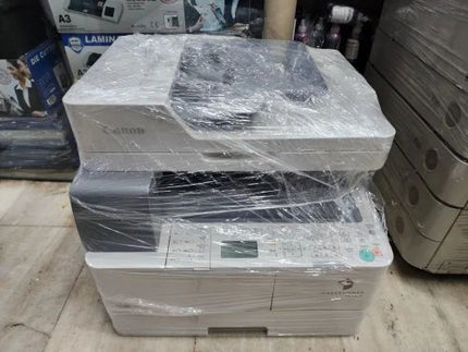 Canon iR1435iF iR1435 Machine A4 size & Legal Printer - Canon Canon Photocopier Machine | CopierWorld