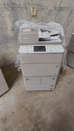 Second Hand Xerox Machines All type - Xerox Canon Photocopier Machine | CopierWorld