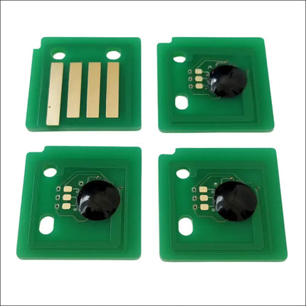 Magenta Toner Chip 220w for Xerox Work Centre 7435 - CHIP