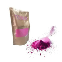 Magenta Toner Powder For Xerox Dc250 240 242 250 252 260 Wc7425 7435 7525 7545 7556 7835 - TONERS