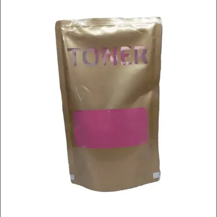Magenta Toner Powder For Xerox Dc250 240 242 250 252 260 Wc7425 7435 7525 7545 7556 7835