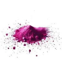 Magenta Toner Powder For Xerox Dc250 240 242 250 252 260 Wc7425 7435 7525 7545 7556 7835 - TONERS