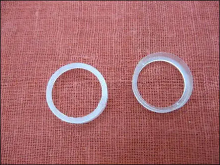 Magnet Roller Bushing Use For Document Centre 332/Document Centre 340/Document Centre 425/Document Centre 430/Document Centre 432/Document Centre 440/Docuprint N24/Docuprint N32/Docuprint N3225/Docuprint N40/Docuprint N4025/Docuprint N4525