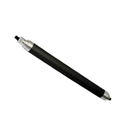 Magnet Roller Compatible use for CF237A 37A-HP LaserJet M607 M608 M609 M631 M632 M633