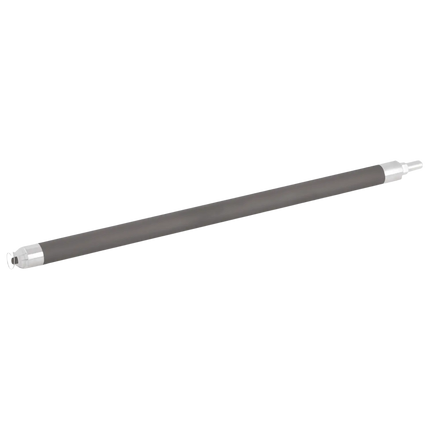 Magnet Roller Compatible use for HP Laserjet 05A Cartridge