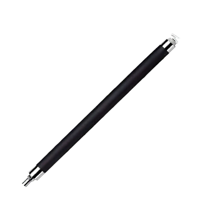 Magnet Roller Compatible use for HP Laserjet 12A Canon FX9 Cartridge