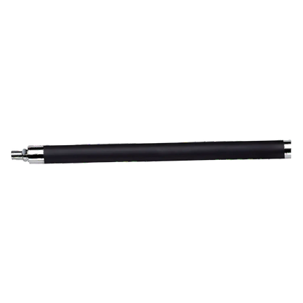 Magnet Roller Compatible use for HP Laserjet 18A 30A