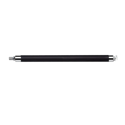 Magnet Roller Compatible use for HP Laserjet 53A