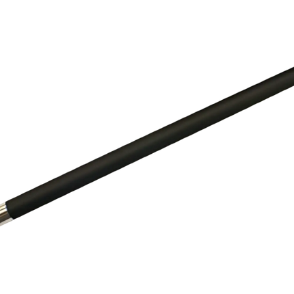 Magnet Roller Compatible use for HP Laserjet 88A 35A