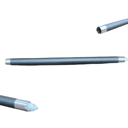 Magnet roller Compatible use for HP W137 / 137A - M607 / M608 / M609 / M631 / HP LaserJet Pro 3004 / 3104